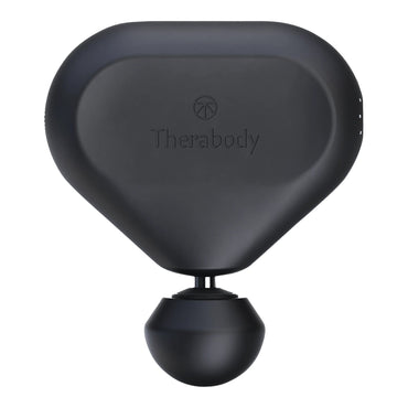 Theragun mini™ 2nd Generation Hand-Held Massager Theragun mini™ 2nd Generation (1248597_EA)