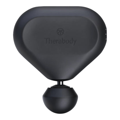 Theragun mini™ 2nd Generation Hand-Held Massager Theragun mini™ 2nd Generation (1248597_EA)