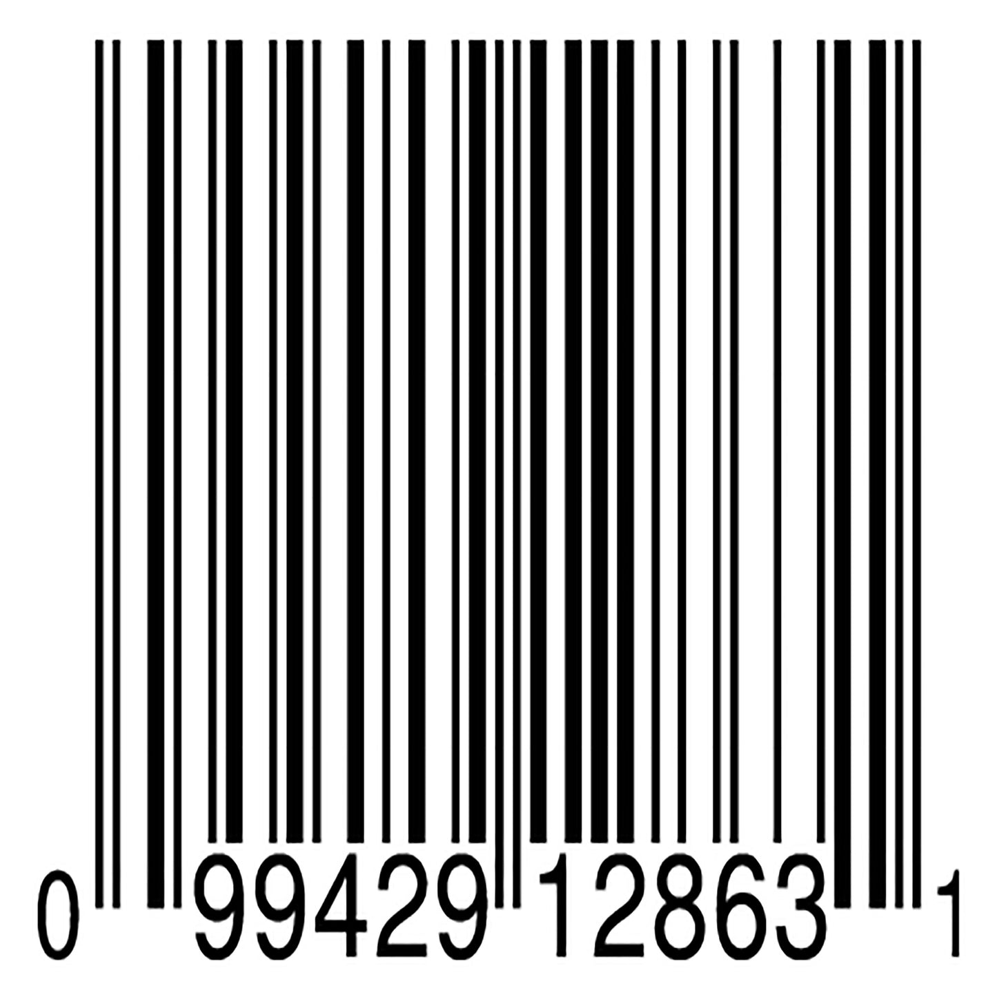 Thick & Easy® Hydrolyte® Thickened Water 46 oz. Bottle Lemon Flavor Liquid IDDSI Level 2 Mildly Thick (797168_CS)