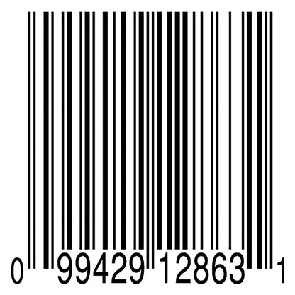 Thick & Easy® Hydrolyte® Thickened Water 46 oz. Bottle Lemon Flavor Liquid IDDSI Level 2 Mildly Thick (797168_EA)