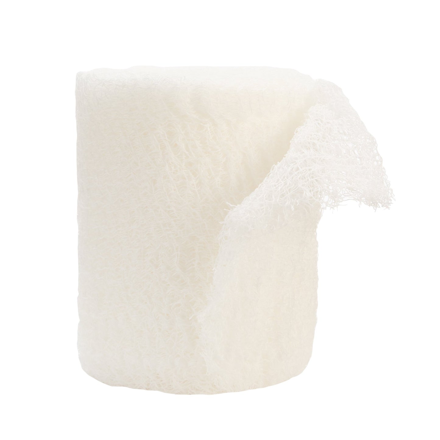 Kerlix™ Fluff Bandage Roll 3-4/10 Inch X 3-6/10 Yard 6-Ply Sterile 1 per Pouch (175414_EA)