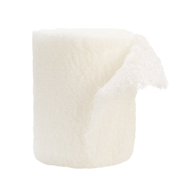 Kerlix™ Fluff Bandage Roll 3-4/10 Inch X 3-6/10 Yard 6-Ply Sterile 1 per Pouch (175414_EA)