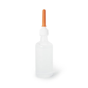 Fleet® Enema 4.5 oz. 19 Gram - 7 Gram Strength Monobasic Sodium Phosphate / Dibasic Sodium Phosphate (652287_EA)