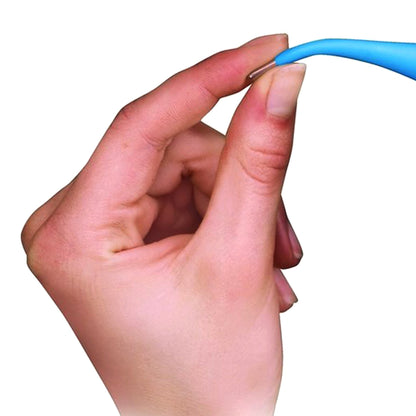 Veridian Digital Stick Thermometer Oral / Rectal / Axillary Probe Handheld (1237414_EA)