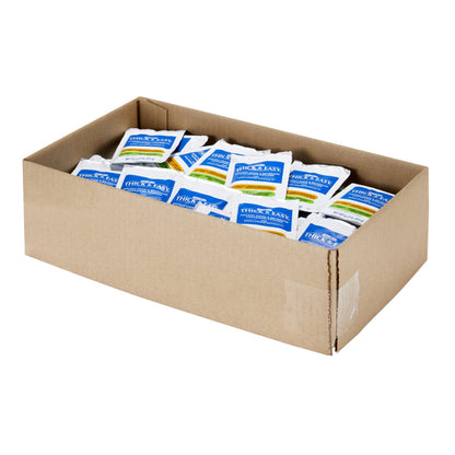 Thick & Easy® Food and Beverage Thickener 6.5 Gram Individual Packet Unflavored Powder IDDSI Level 3 Moderately Thick/Liquidized (580967_EA)