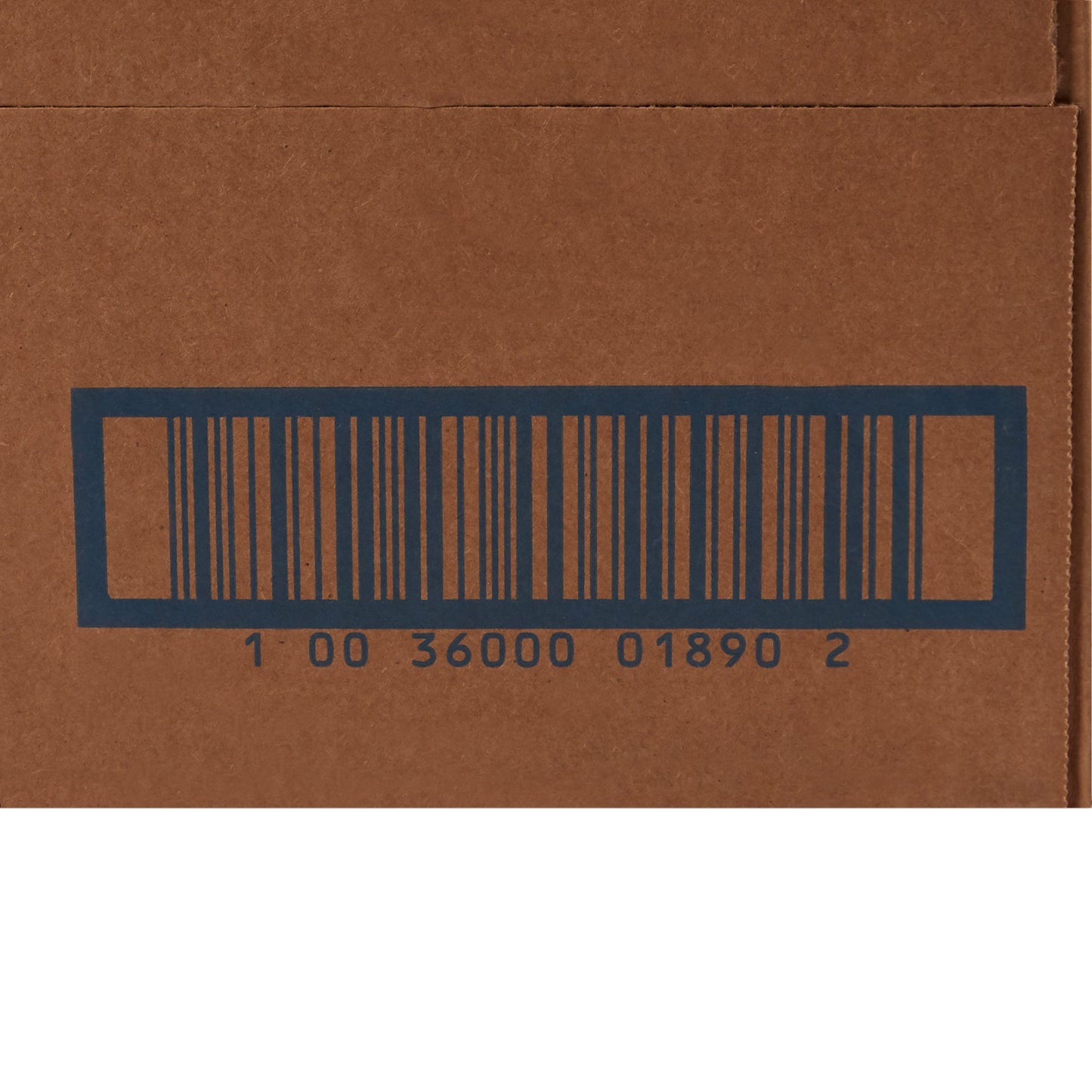 Kleenex® Paper Towel Multi-Fold 9-3/10 X 9-2/5 Inch (458229_CS)