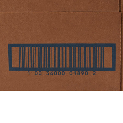 Kleenex® Paper Towel Multi-Fold 9-3/10 X 9-2/5 Inch (458229_CS)