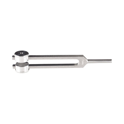 Integra Lifesciences Tuning Fork with Weight Aluminum Alloy 256 cps (157489_EA)