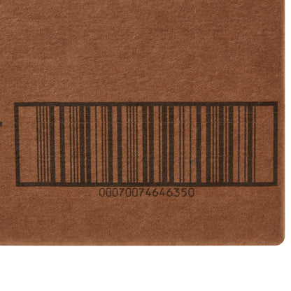 Osmolite® 1.2 Cal Tube Feeding Formula Unflavored Liquid 8 oz. Reclosable Carton (1048209_CS)