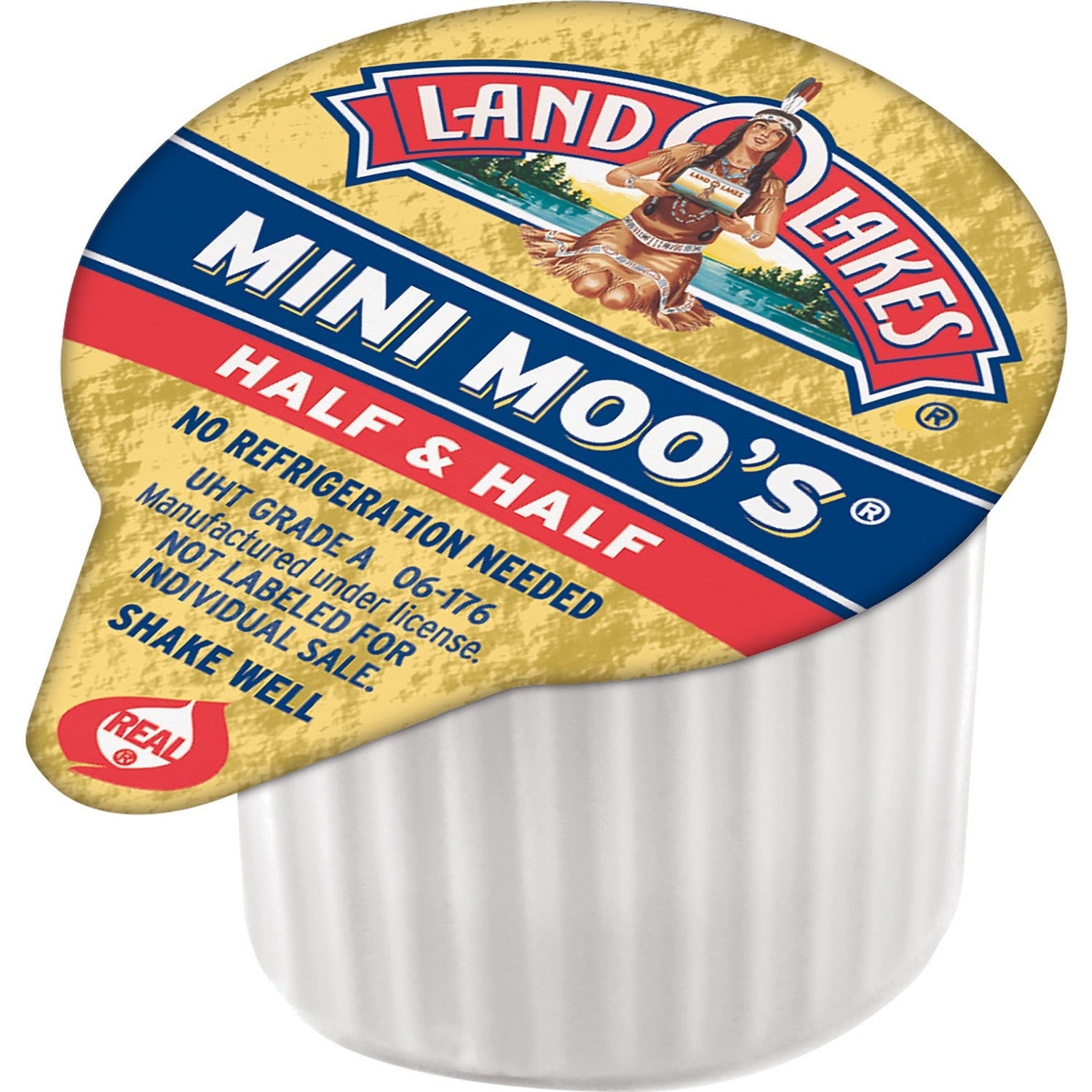 dean-foods-mini-moo-s-half-half-num-mmo100718_1