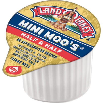 dean-foods-mini-moo-s-half-half-num-mmo100718_1