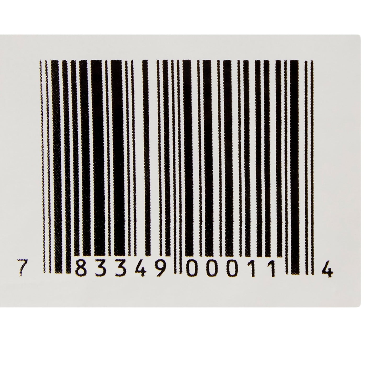 Doctor Easy Ear Wash System Tips For Rhino and Elephant Ear Washer (461134_PK)