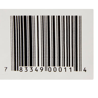 Doctor Easy Ear Wash System Tips For Rhino and Elephant Ear Washer (461134_PK)