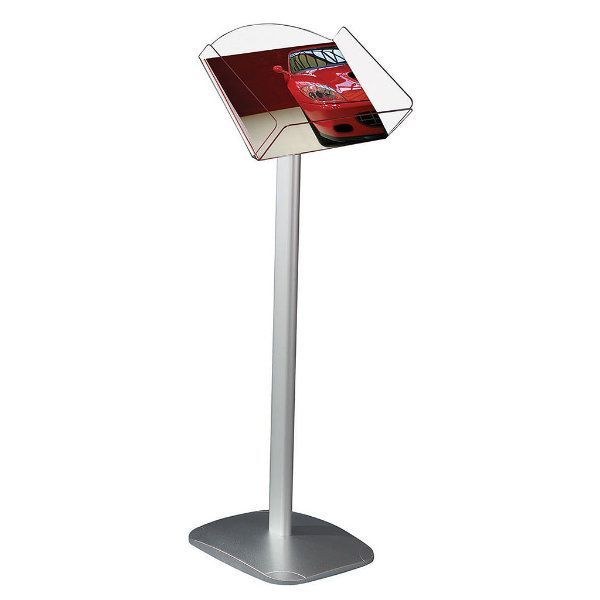 decorative-brochure-stand-11w-x-8-5h-paper-area-landscape-udbs10y0a4x2000_6