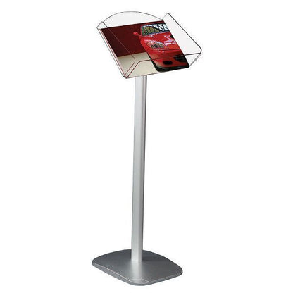 decorative-brochure-stand-11w-x-8-5h-paper-area-landscape-udbs10y0a4x2000_6
