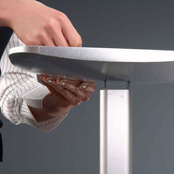 decorative-brochure-stand-11w-x-8-5h-paper-area-landscape-udbs10y0a4x2000_5