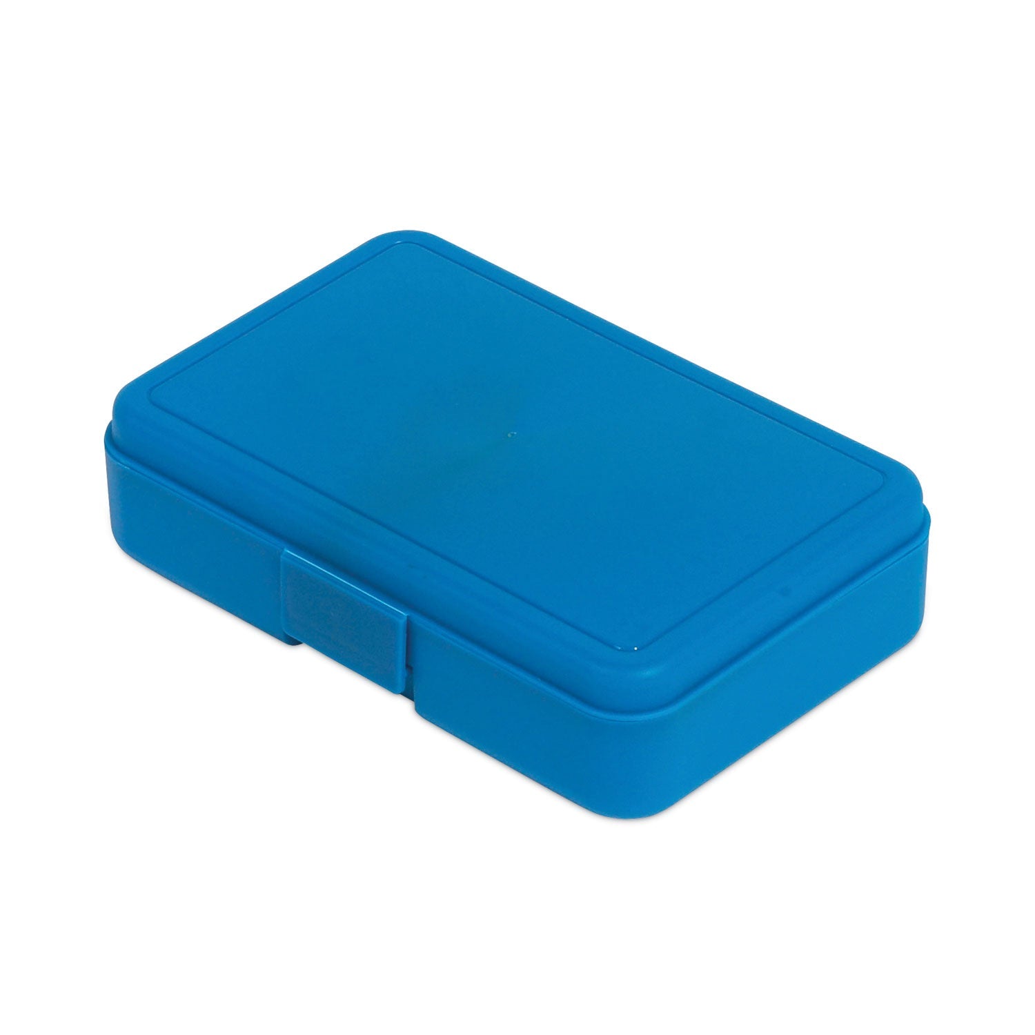 deflecto-antimicrobial-pencil-box-num-def39504blu_1