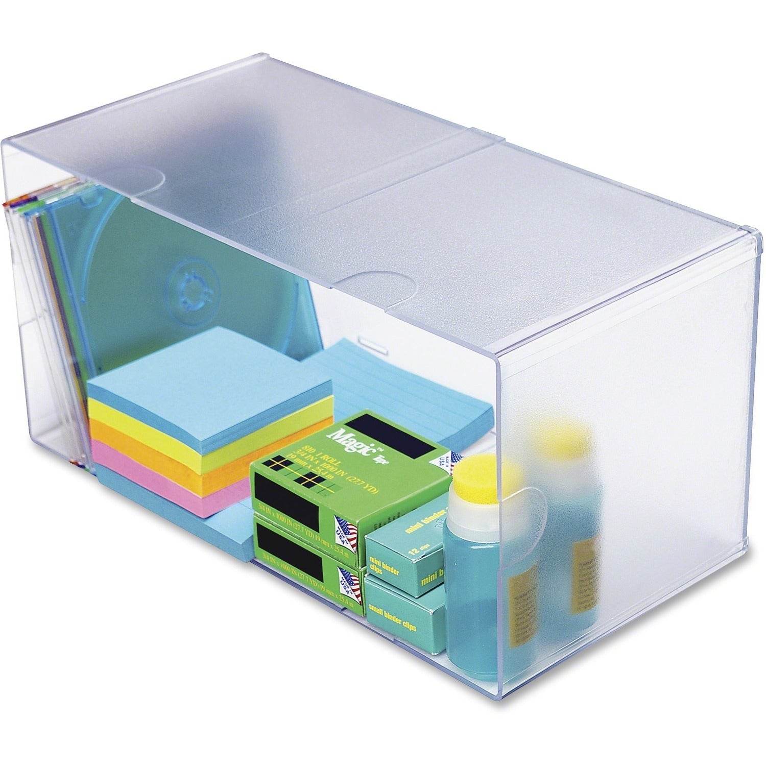 deflecto-desk-cube-num-def350501_1