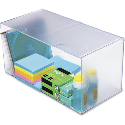 deflecto-desk-cube-num-def350501_1