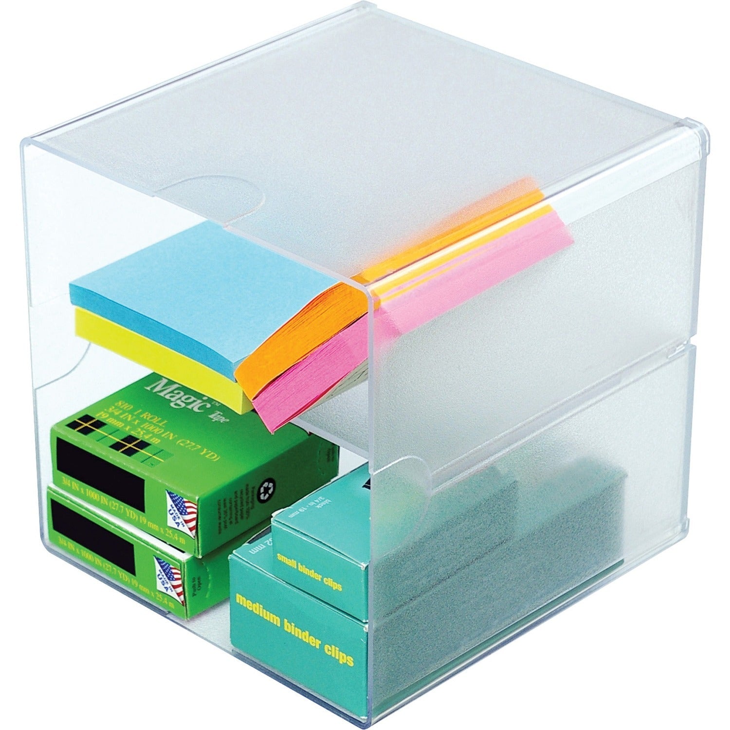deflecto-desk-cube-num-def350701_1