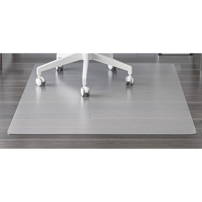 deflecto-economat-antimicrobial-chair-mat-num-defcm2e242amcom_1