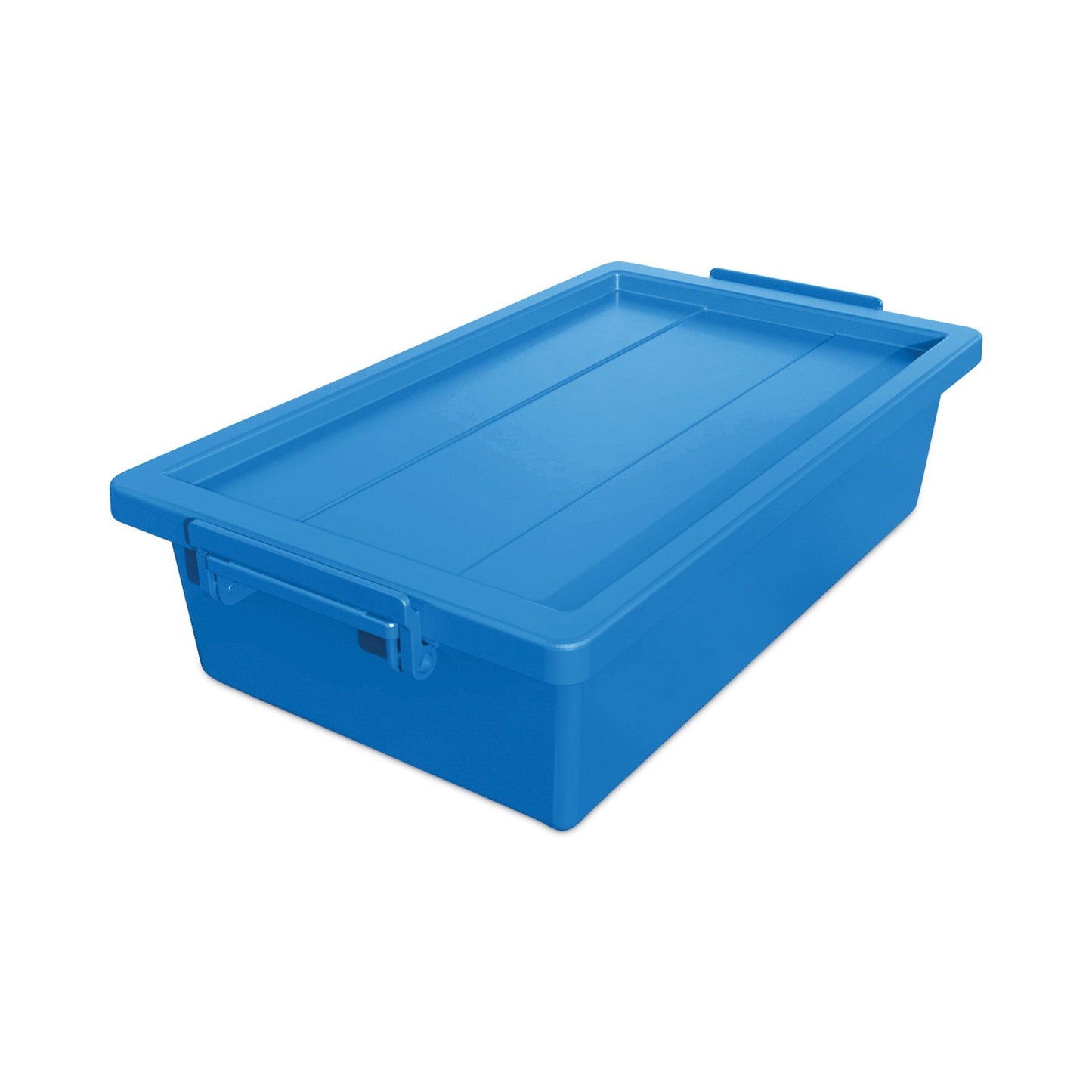 deflecto-little-artist-antimicrobial-2-5-qt-tote-num-def39513blu_1