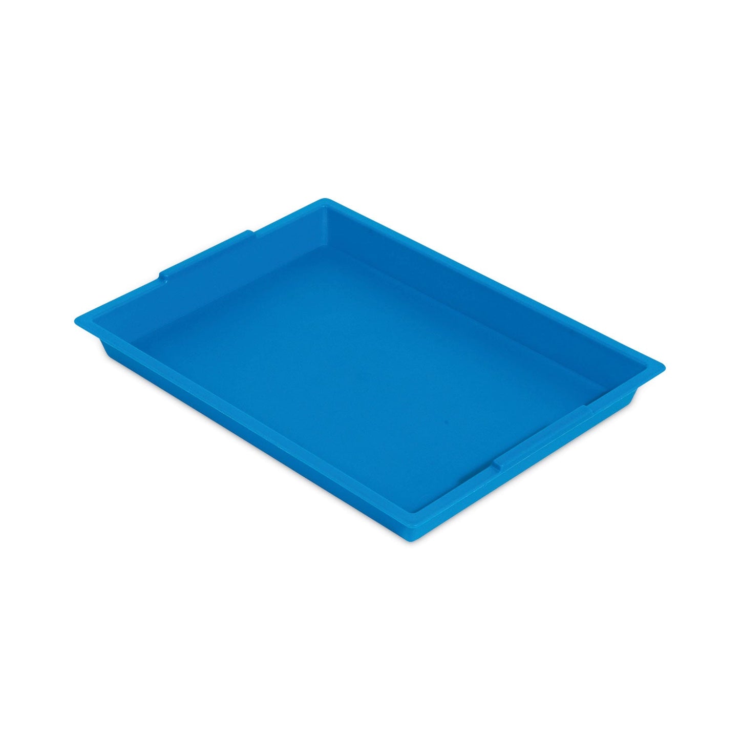 deflecto-little-artist-antimicrobial-finger-paint-tray-num-def39507blu_1