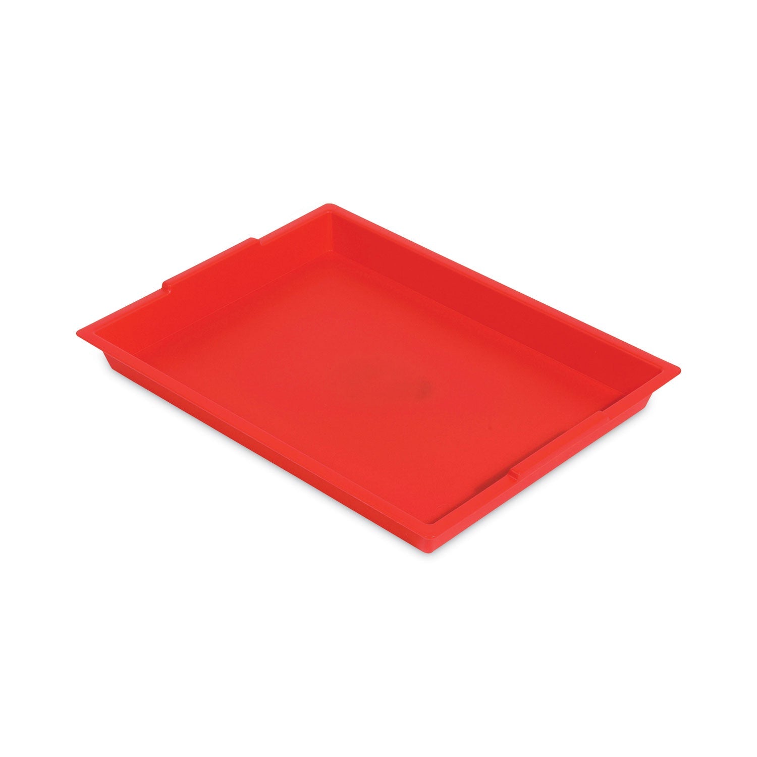 deflecto-little-artist-antimicrobial-finger-paint-tray-num-def39507red_1