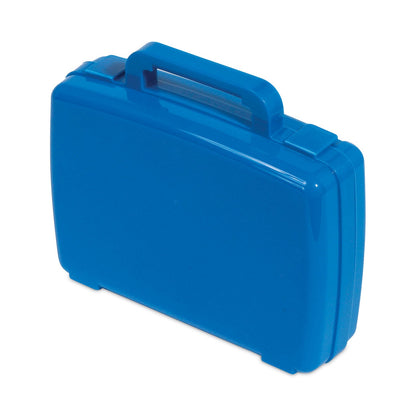 deflecto-little-artist-antimicrobial-storage-case-num-def39506blu_1