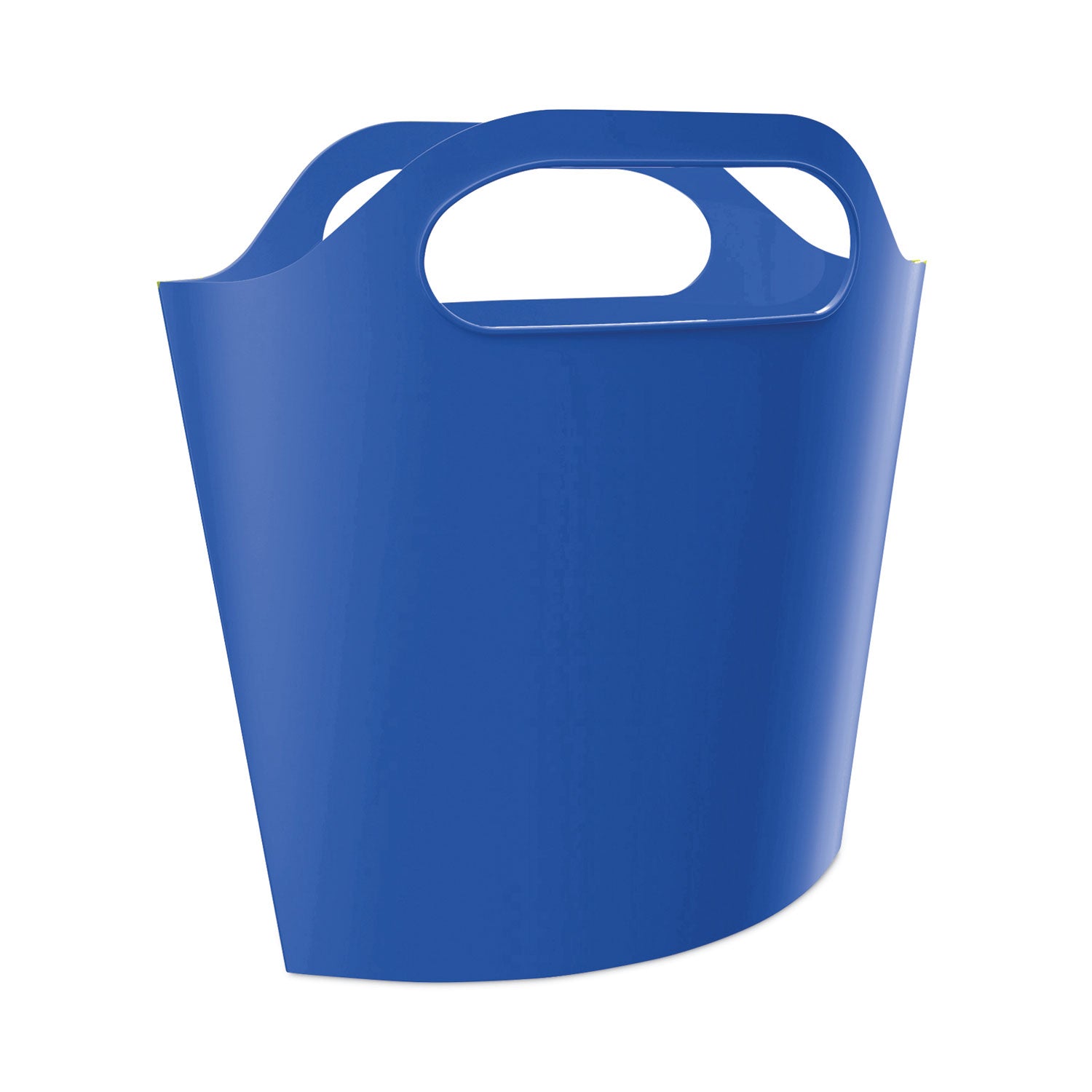 deflecto-mini-craft-tote-num-def39501blu_1