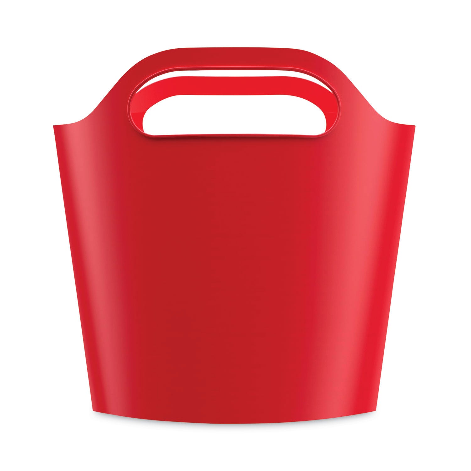 deflecto-mini-craft-tote-num-def39501red_1