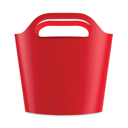 deflecto-mini-craft-tote-num-def39501red_1
