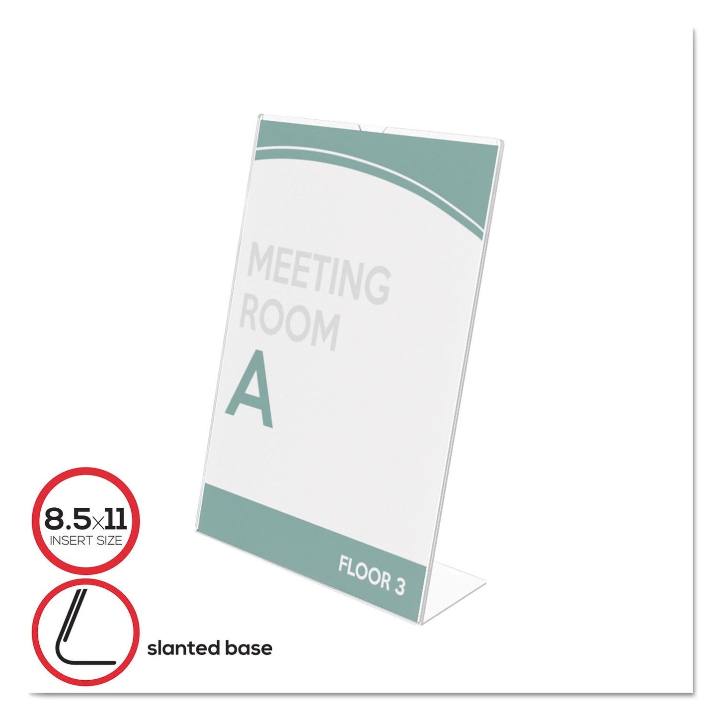 deflecto-superior-image-slanted-sign-holder-num-def590101_1