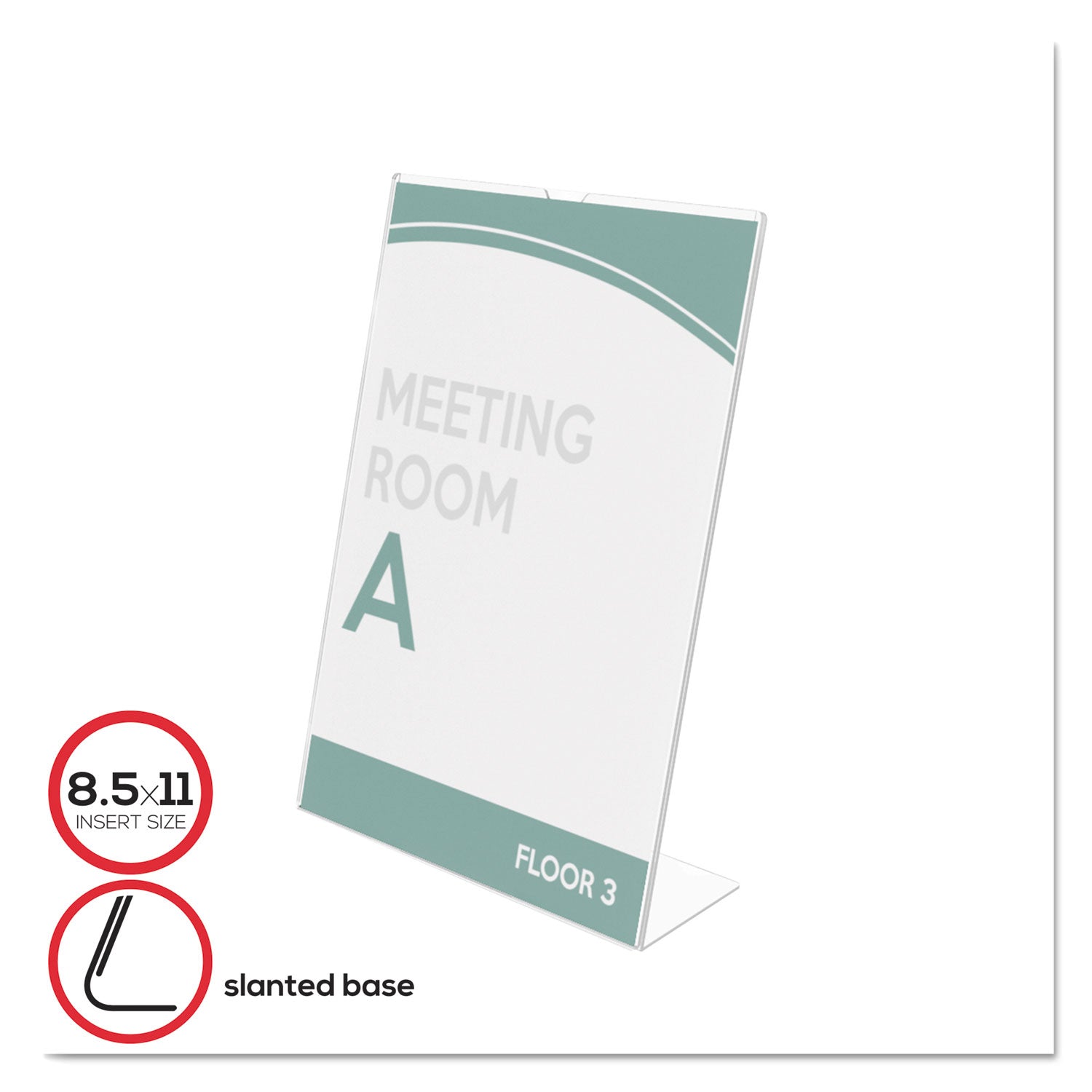 deflecto-superior-image-slanted-sign-holder-num-def590101_1