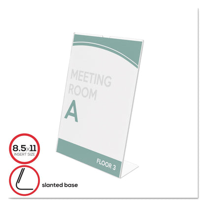 deflecto-superior-image-slanted-sign-holder-num-def590101_1