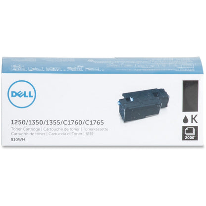 dell-2000pg-original-toner-cartridge-f-1250c-1350cnw-1355cn-num-dll810wh_1