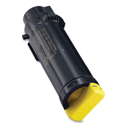 dell-3p7c4-high-yield-toner-num-dll2105867_1