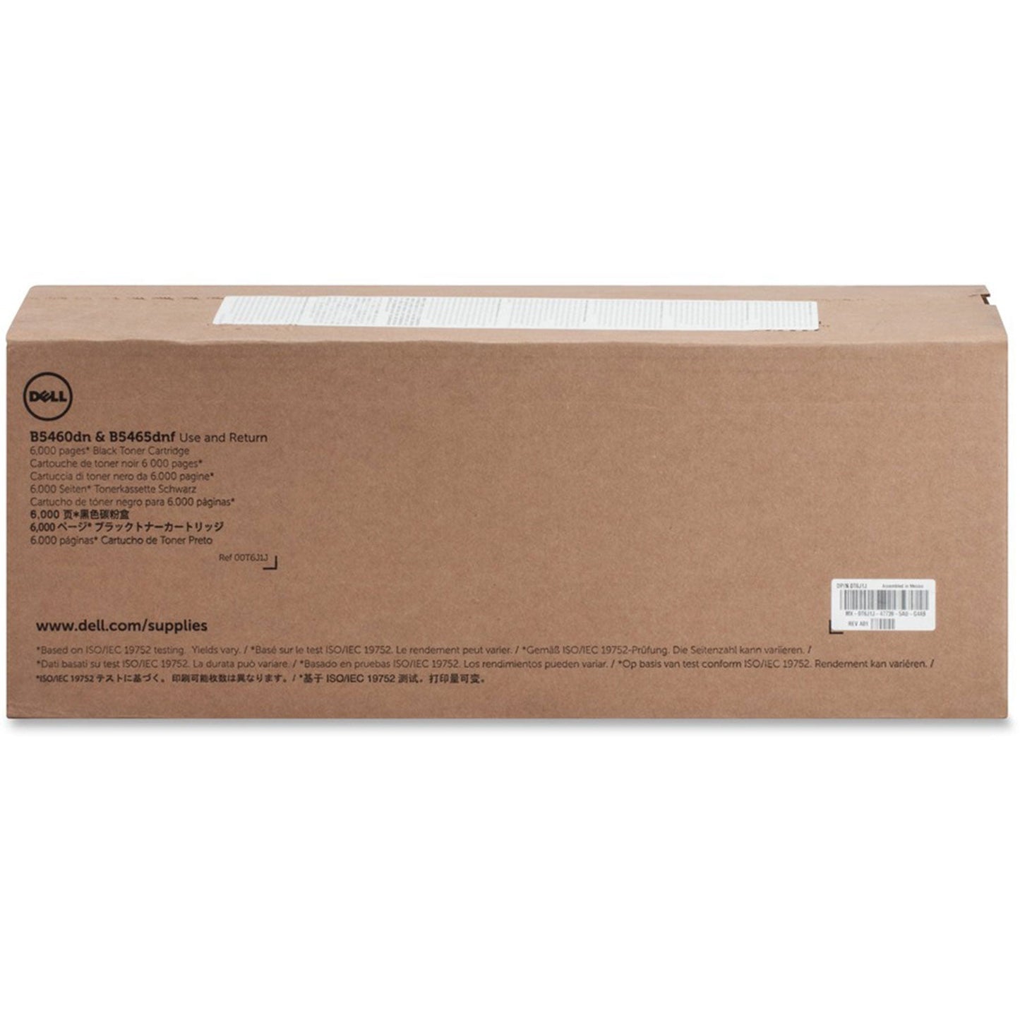 dell-black-original-toner-cartridge-use-and-return-num-qr5384_1