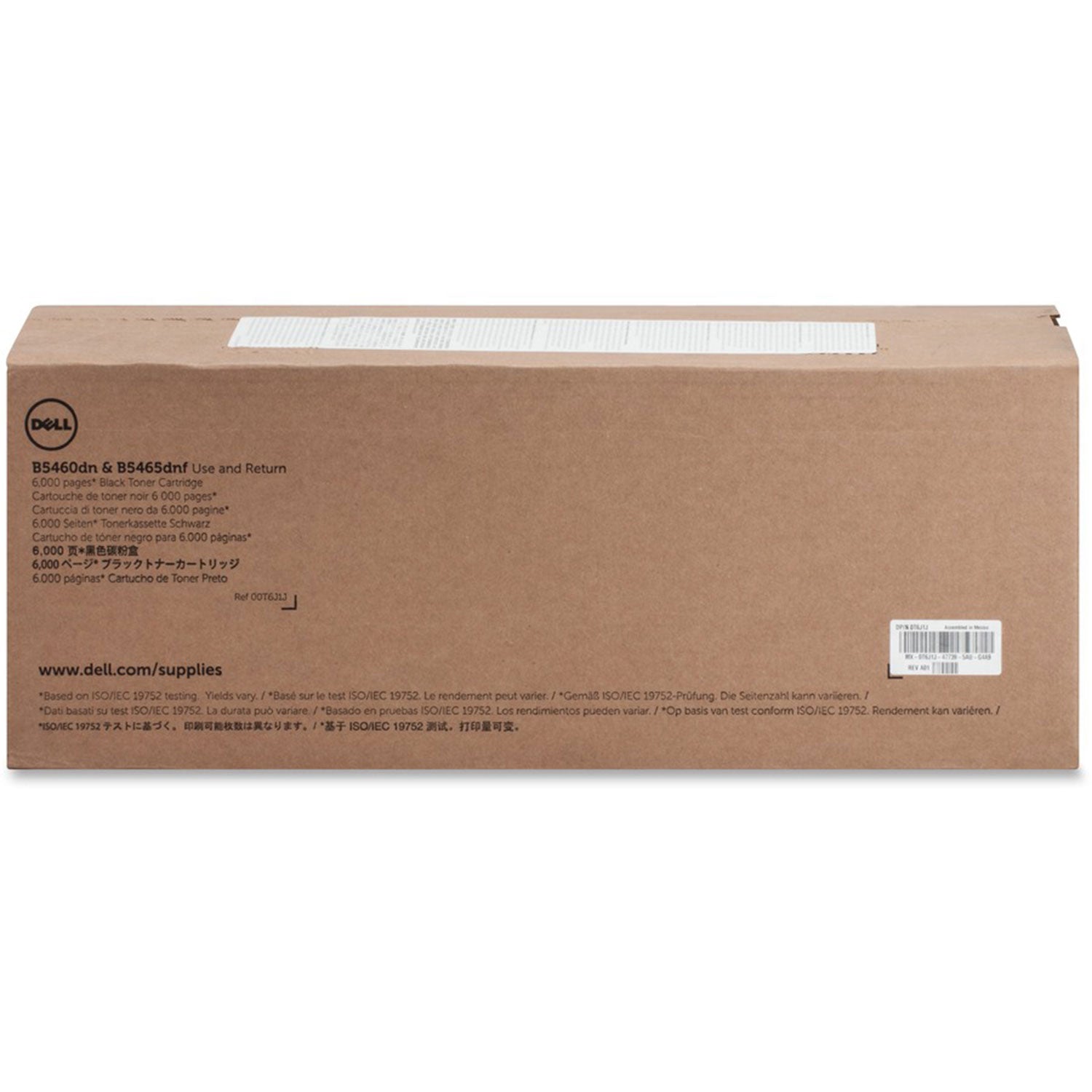dell-black-original-toner-cartridge-use-and-return-num-qr5384_1