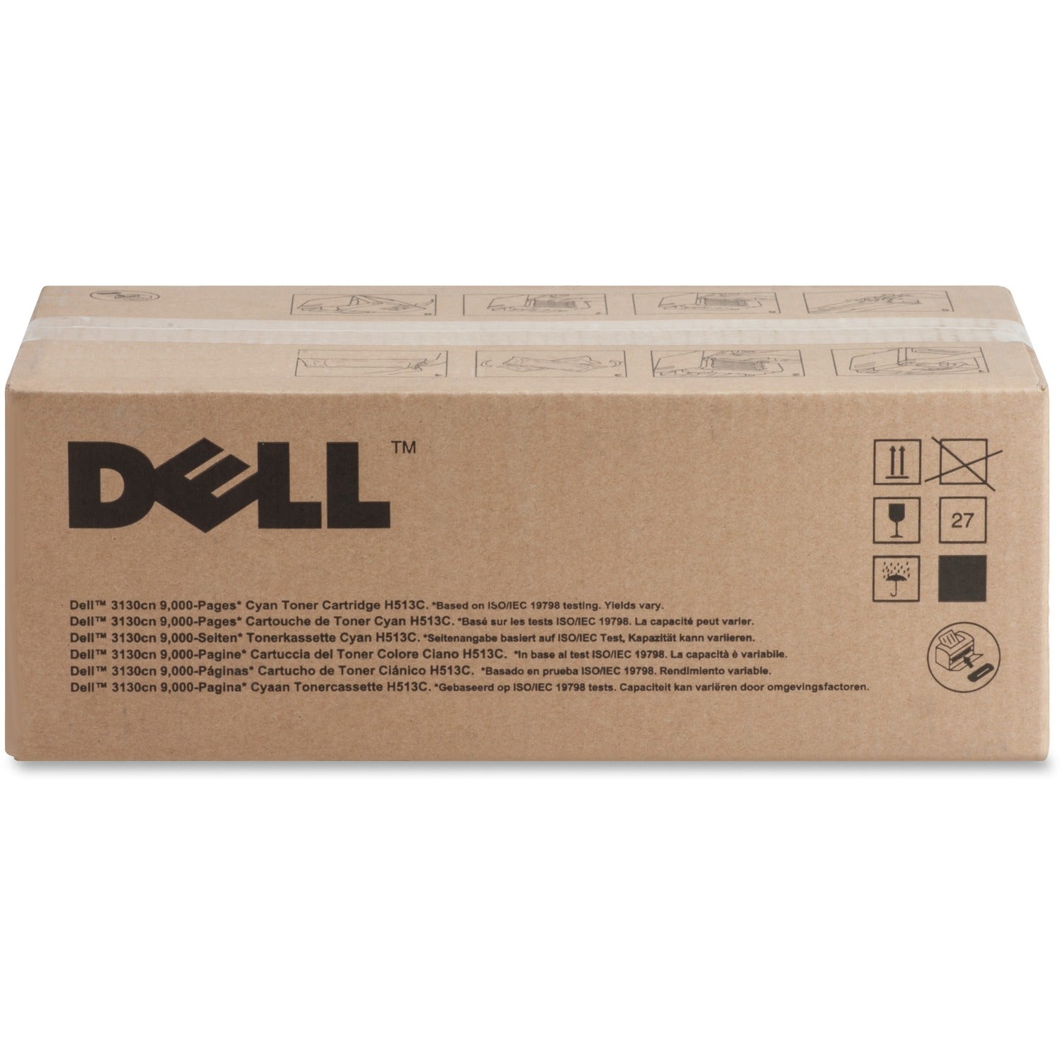 dell-high-yield-toner-cartridge-for-lsr3130-num-dllh513c_1
