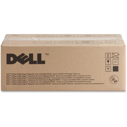 dell-high-yield-toner-cartridge-for-lsr3130-num-dllh514c_1