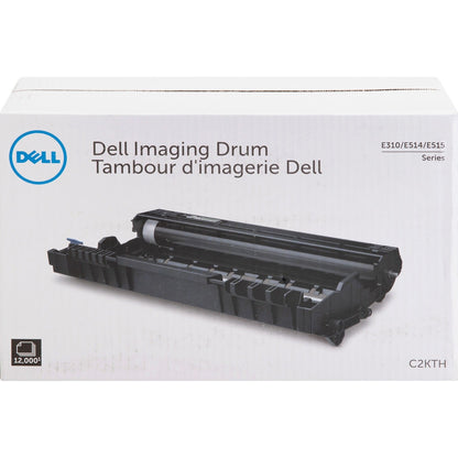 dell-imaging-drum-num-dllc2kth_1