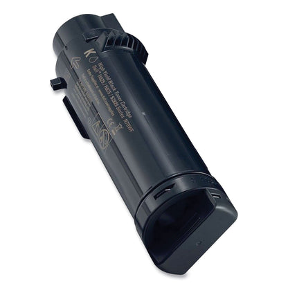 dell-n7dwf-high-yield-toner-num-dll2105889_1