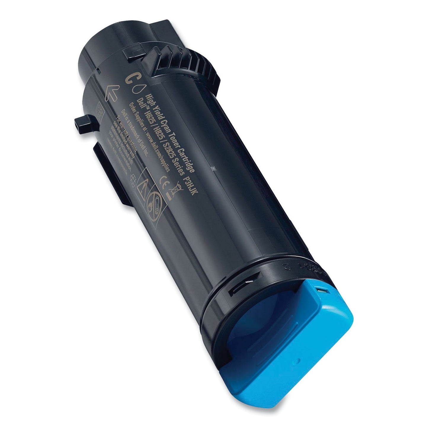 dell-p3hjk-high-yield-toner-num-dll2105875_1