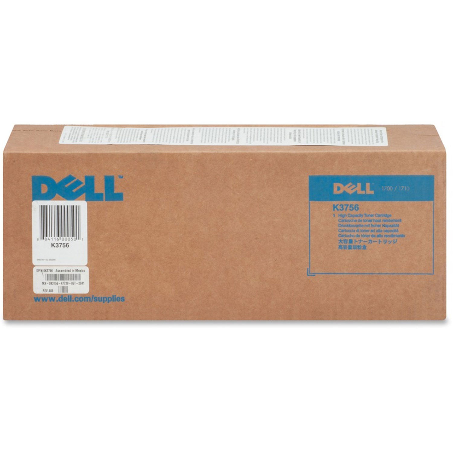 dell-the-use-and-return-toner-cartridge-toner-cartridge-num-9959ac_1