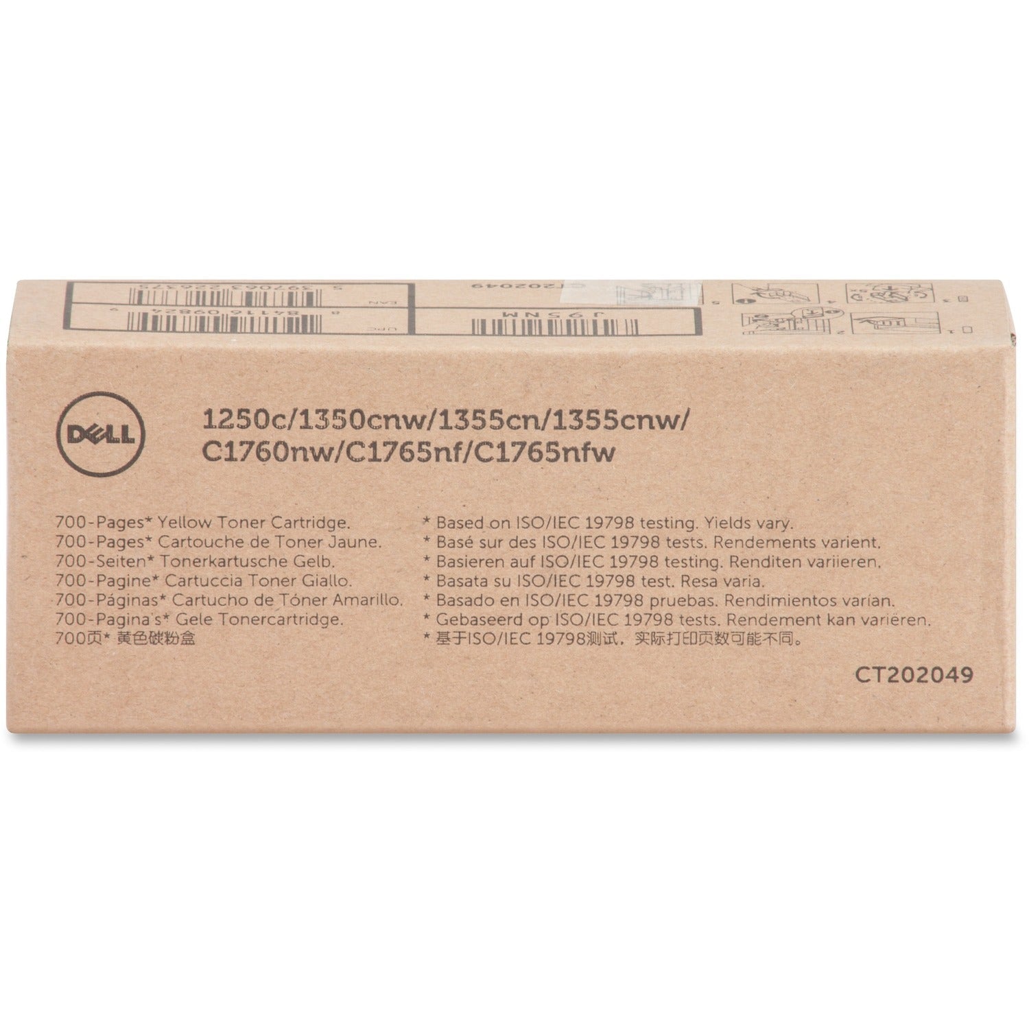 dell-toner-cartridge-num-dllj95nm_1