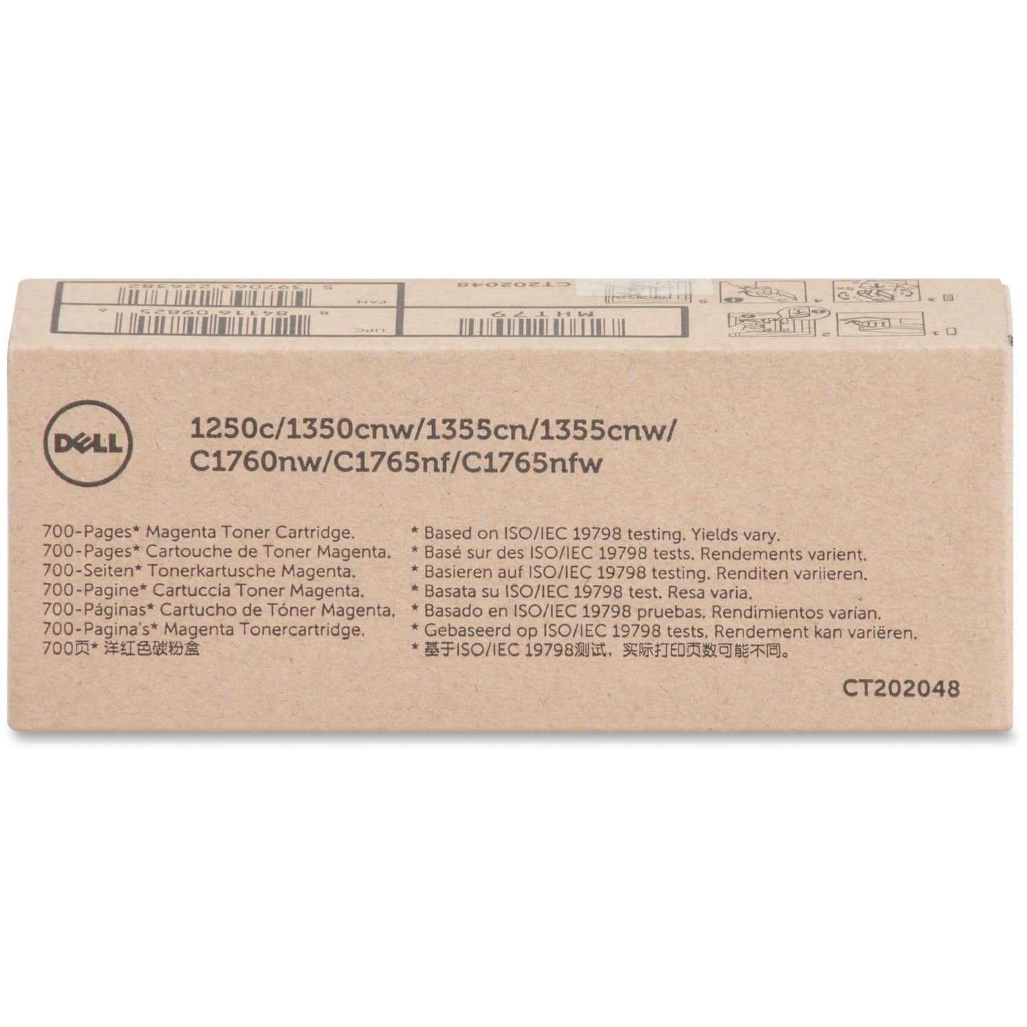 dell-toner-cartridge-num-dllmht79_1