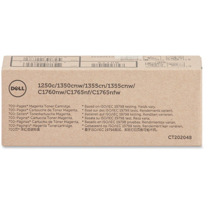 dell-toner-cartridge-num-dllmht79_1