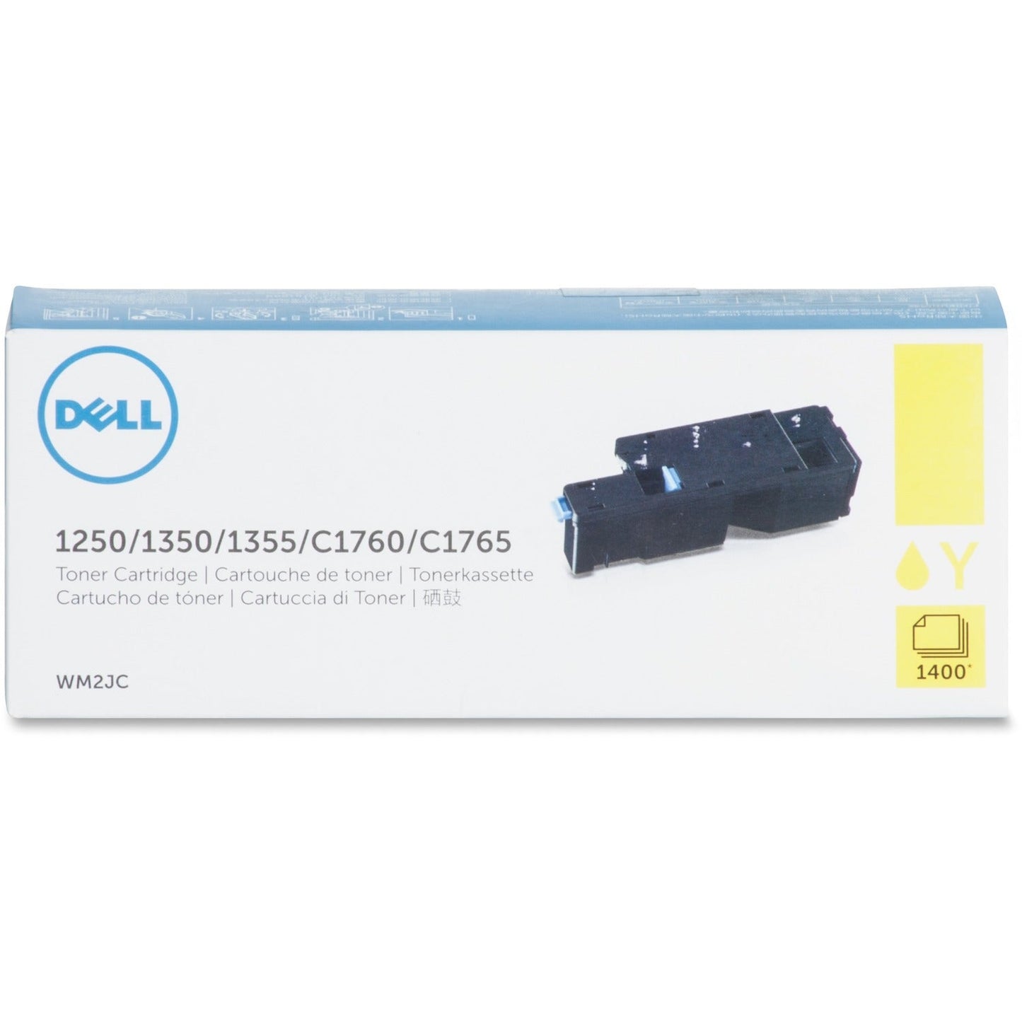 dell-toner-cartridge-num-dllwm2jc_1