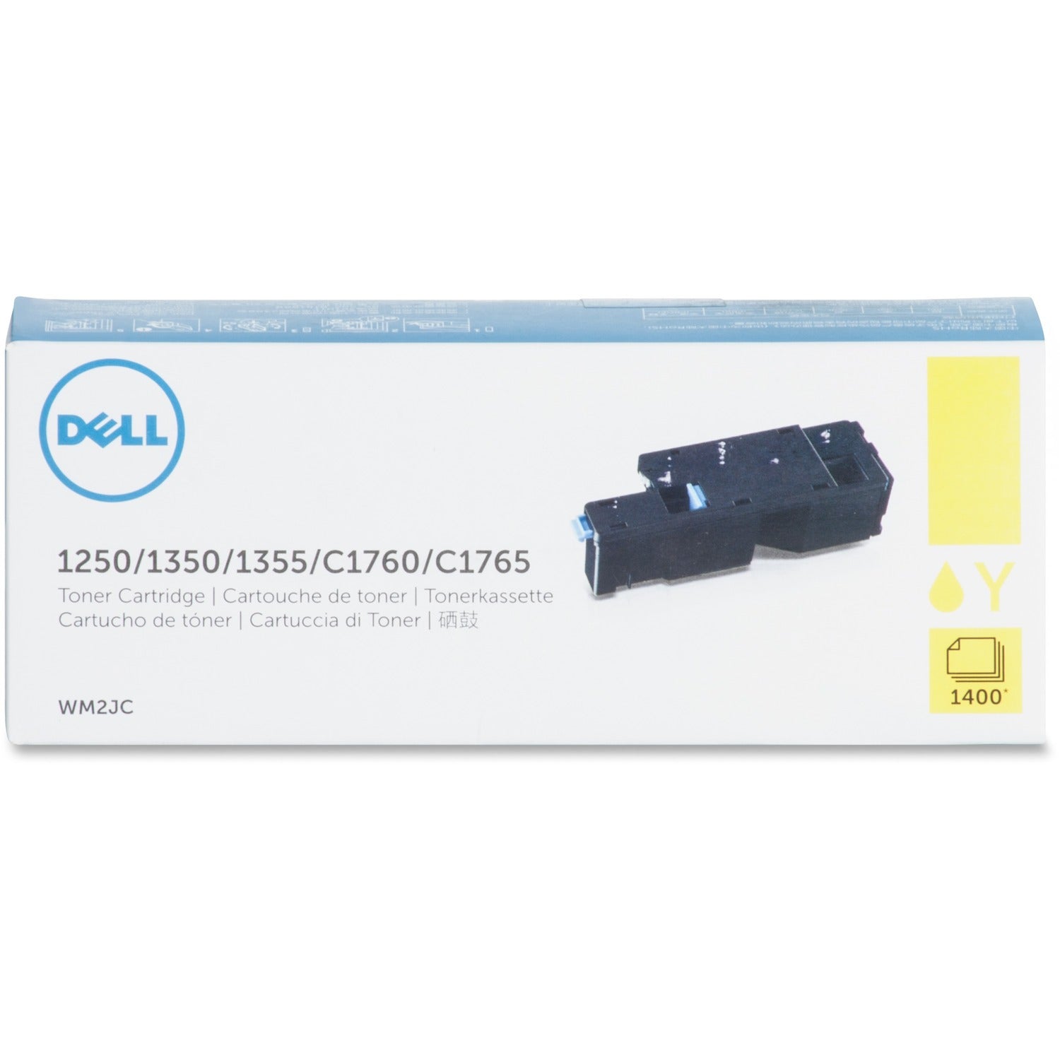 dell-toner-cartridge-num-dllwm2jc_1